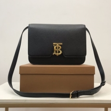 Burberry Satchel Bags